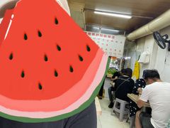 -曹宝林砂锅麻辣烫(星光路店)