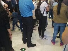 -瑞思少儿中心·少儿英语素养启蒙(勒泰直营校区)