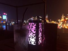-罗斯福色戒酒吧(外滩店)