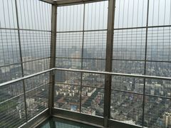 -339旋转餐厅(天府熊猫塔店)