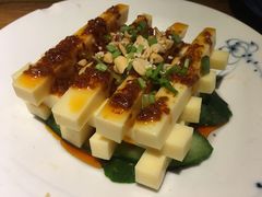 -茶花妹子云南餐厅(北大店)