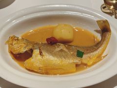 -广舟(千禧店)