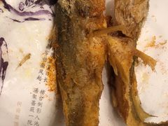 -小天厨民间菜馆(深圳街店)