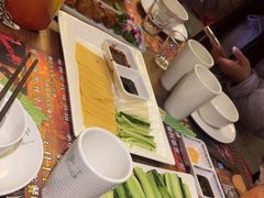 -时光码头民谣公社