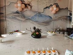 -浦江二号·独栋江景餐厅(滨江大道店)