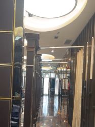 -八佰伴8008星级形象店