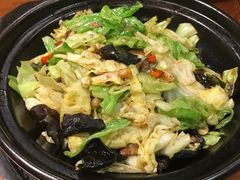 -天和晟烤鸭店(玉泉西街店)