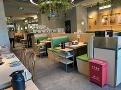 -大头椰·椰子鸡火锅(柳州万象城店)