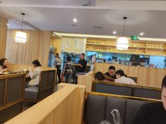 -牛匠和牛寿喜锅(西安总店)