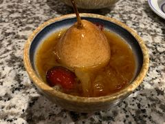 -天津卫码头(南开大悦城店)