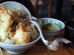 -笑福亭料理小馆(解放碑店)