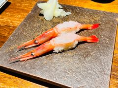 -鸭川食堂·鳗丼(鼓楼店)