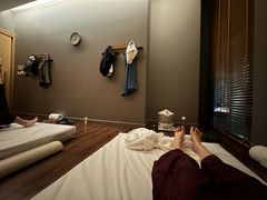 -Let’s Relax Onsen and Spa(Thonglor)