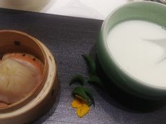 -虹御轩·传承江浙菜(虹桥店)