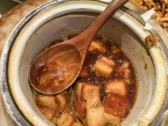 -同乐馆(阳光店)