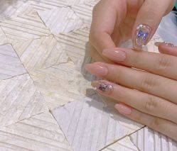 点击看大图 -Aso Artist Beauty美甲美睫
