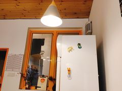 -About Bistro關於·泰式家庭料理