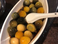 -刘胖子家常菜·蹄花焖藕(中南店)