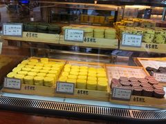-南宋胡记(杭州体育场路店)