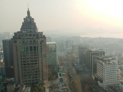 -Hi City·城市之巅