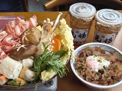 -合风谷(南下塘店)