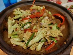 -胡桃里乐队酒馆(广州塔店)