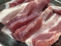 -元山烤肉店(假日广场店)