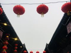 -晋祠宾馆