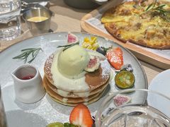-卡朋西餐(悦汇城店)