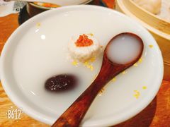 -苏小柳手作点心(控江旭辉分院)