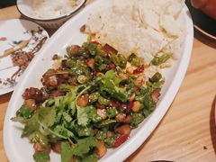 -小厨子私房菜·云南美食店