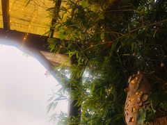 -萨芭蒂高空花园餐酒吧