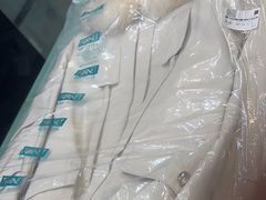 -福奈特洗衣洗鞋(莘谭路店)