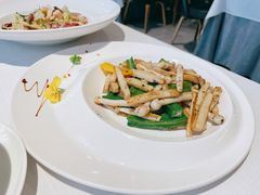 -北京厨房(西安SKP店)