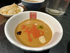 -京门老爆三·铜锅涮肉 爆肚(芳群园店)