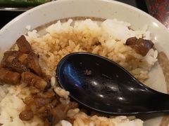 -永和大王(巨峰路店)