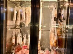 -Ponte 意大利餐厅