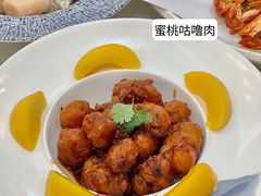 -有腥气私房菜·寻味顺德
