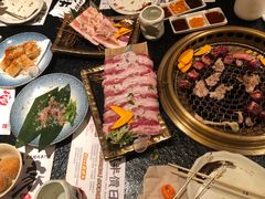 -牛家酒场(7mall店)
