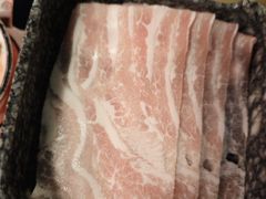 -哥老官重庆美蛙鱼头(日月光店)