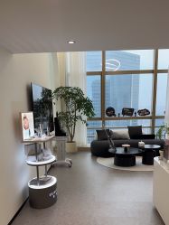 -JNK皮肤管理中心