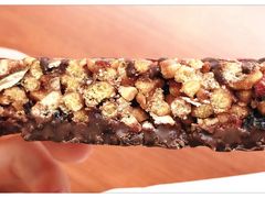 -全家便利店(愚园店)