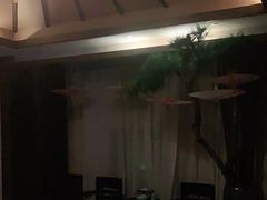 -观唐足道SPA养生会馆(南湖店)