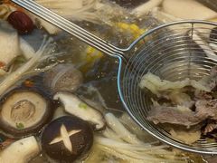 -昆山招商花园城