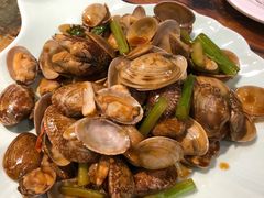 -金谷园饺子·烧烤·家宴(人大总店)