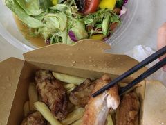 -桃子餐厅·天津菜(红星路直营店)