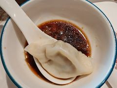 -东方饺子王(工农总店)