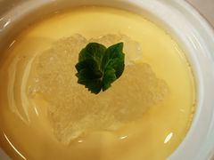 -阿一鲍鱼·20年匠心传承(天河北旗舰店)