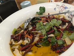 -202特色排档(五缘湾店)