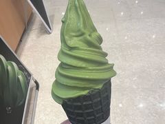 -羽至金时(柏威年店)